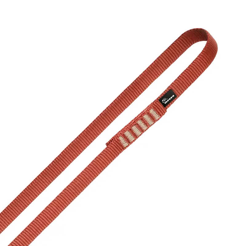16Mm Nylon Flat Sling – Versatile Anchoring Solution 3
