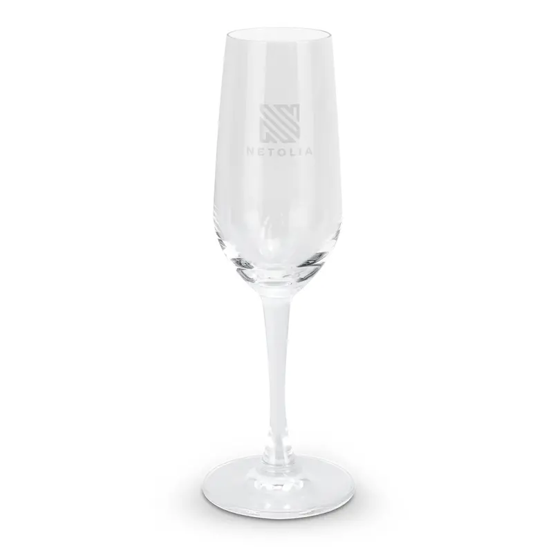 185Ml Bormioli Rocco Champagne Flute 1