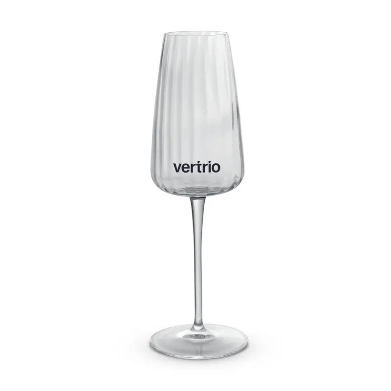 210Ml Lead-Free Crystal Tumbler 1