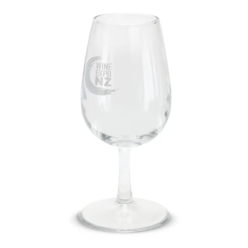 215Ml Petite Wine Glass – Ideal For Tasting 1