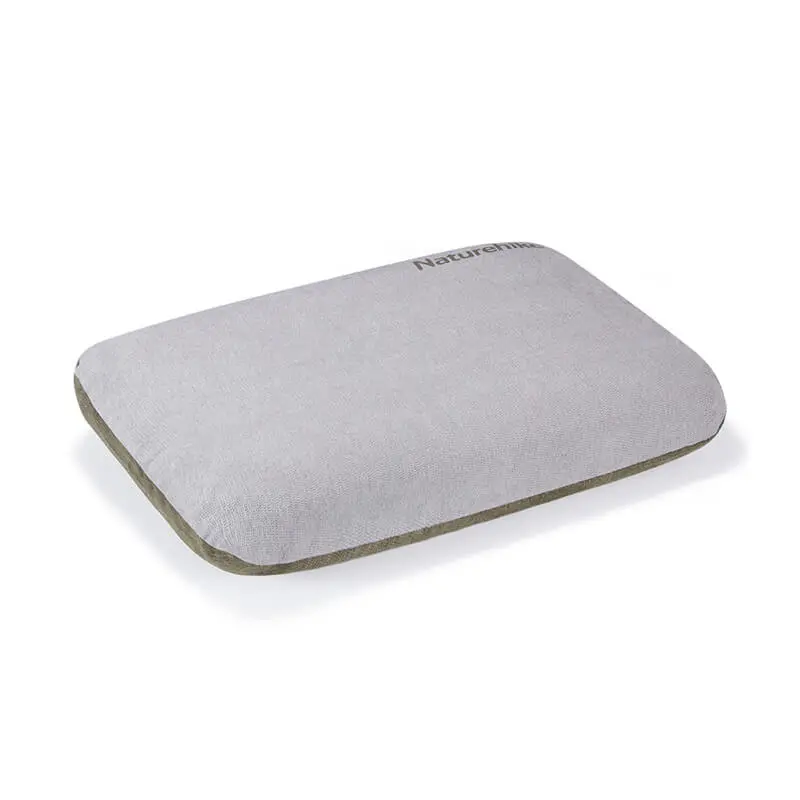3D Non-Slip Pillowcase With Grip Technology 1