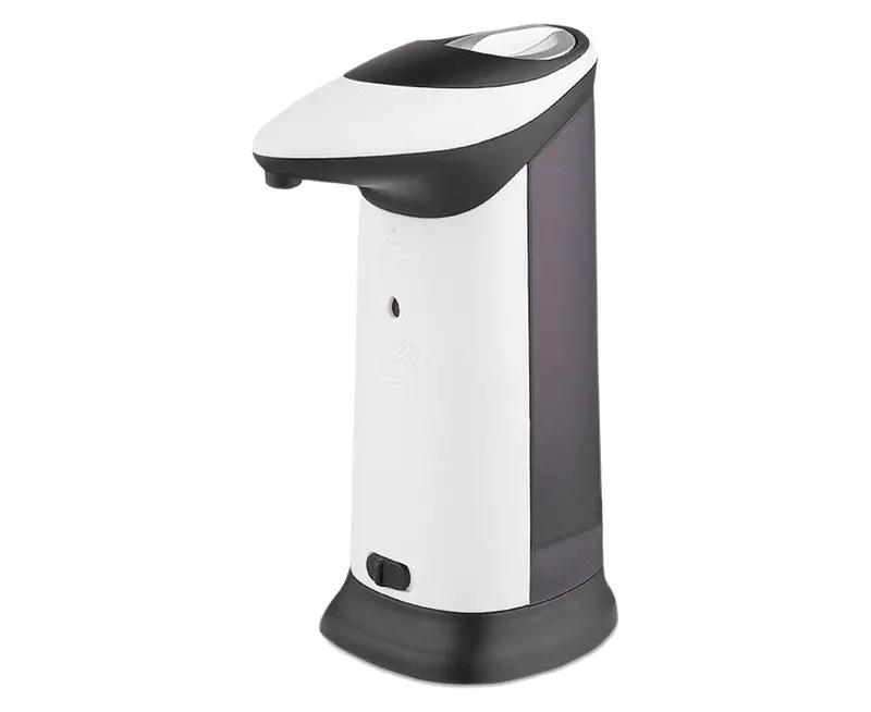 420Ml Infrared Automatic Hand Sanitizer Dispenser 1
