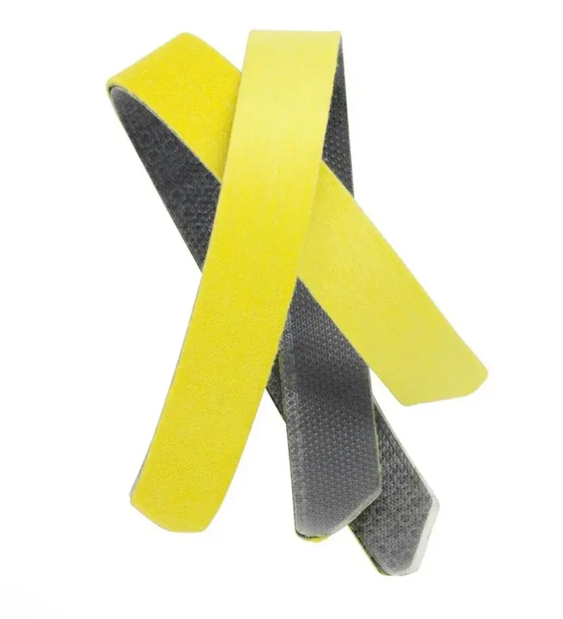 48Mm Replacement Skin For Skis 1