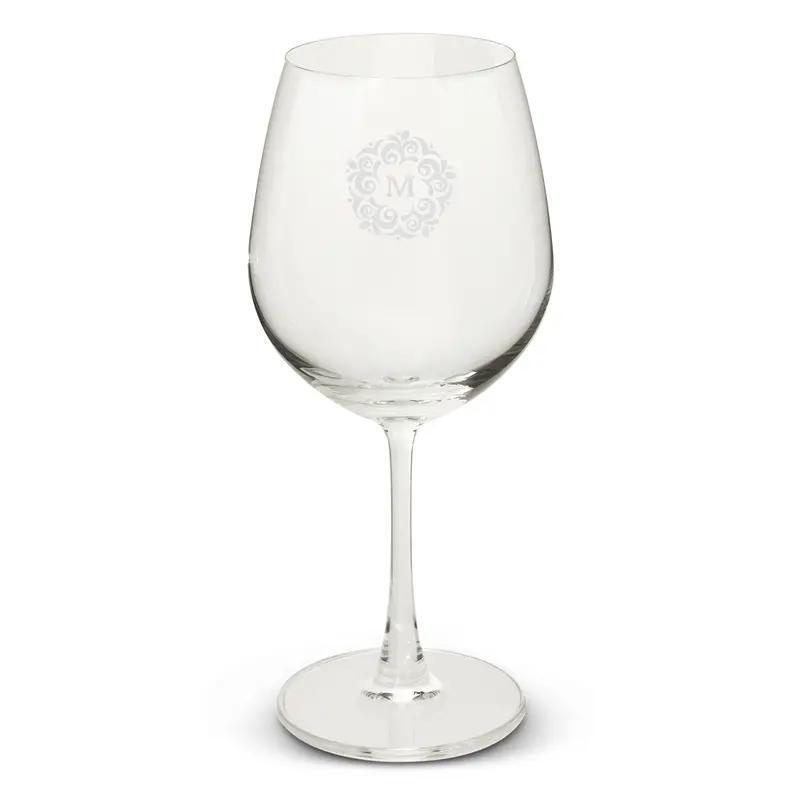 600Ml Mahana Stemless Wine Glass 1