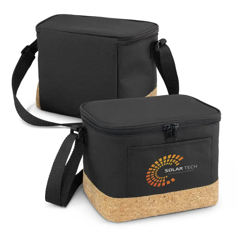 6L Smart Insulated Cooler Bag 1