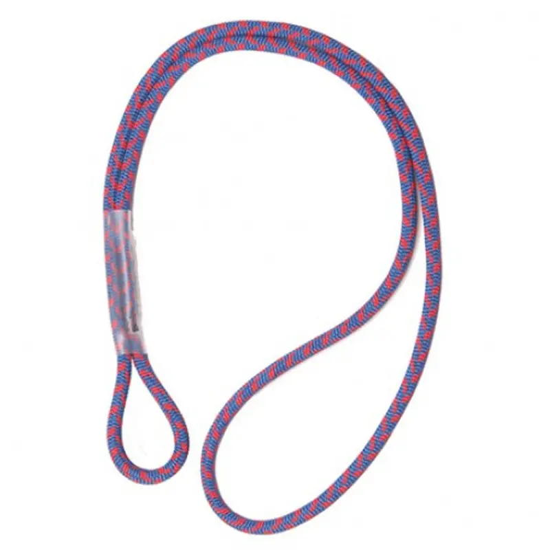 6Mm Chest Purcell Static Accessory Cord 1