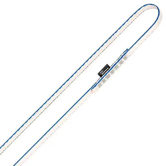 8Mm Dynatec Dyneema Sling – Low-Stretch & Lightweight 1