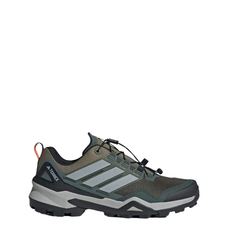Adidas Terrex Skychaser Trail Running Shoes For Men 1