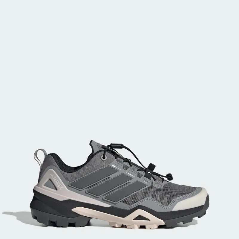 Adidas Terrex Skychaser Trail Running Shoes For Women 1
