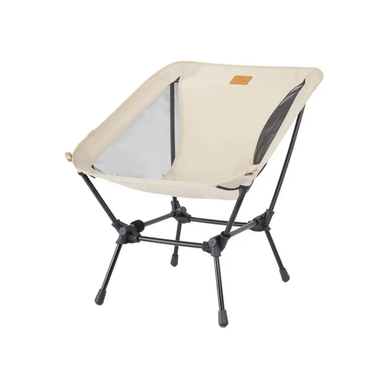 Adjustable Lunar Chair – High & Low Mode Yl13 1