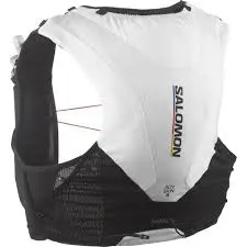 Adv Skin 5 Race Edition Flag Accessory 1