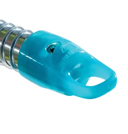 Aero Cap Protector For Outdoor Gear 1