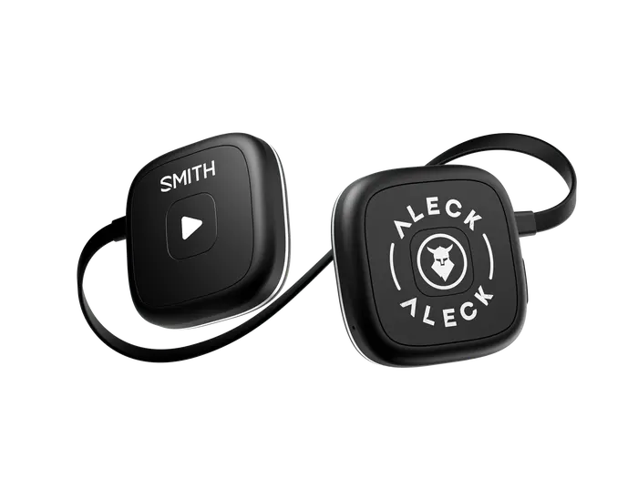 Aleck Wireless Audio Transmission Kit 1