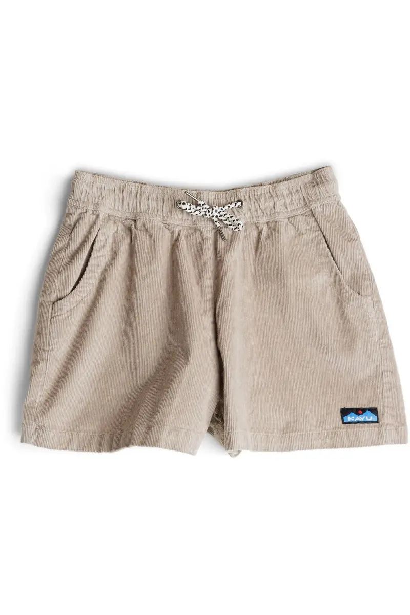 All Decked Out Hiking Skirt – Women’S Hybrid Apparel