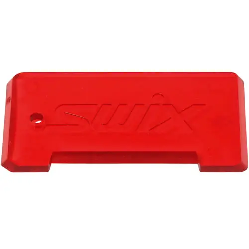 All-Purpose Hardwax Scraper 1