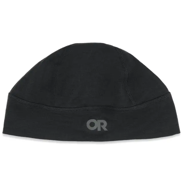 Alpine Onset Merino 150 Beanie – Lightweight Wool Hat 1