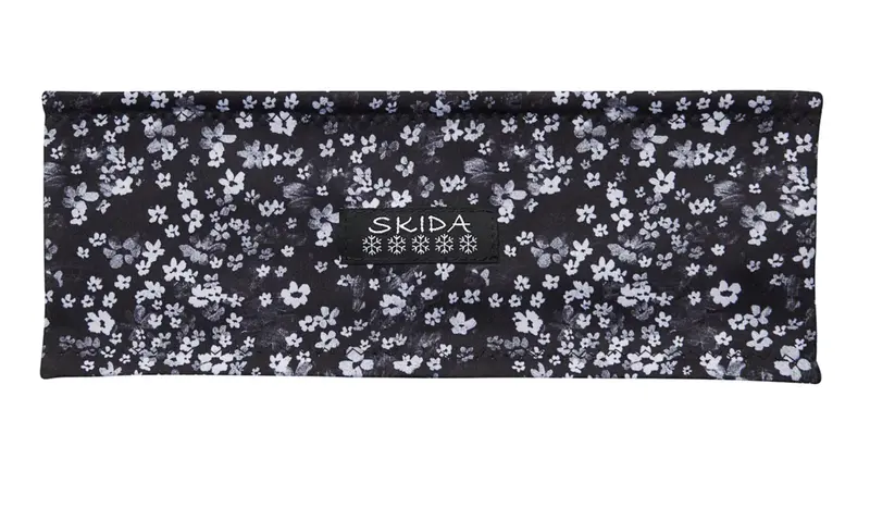 Alpine Stretch Headband For Active Wear 6