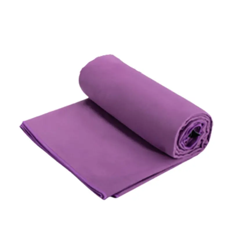 Antibacterial Quick-Dry Beach Towel 3