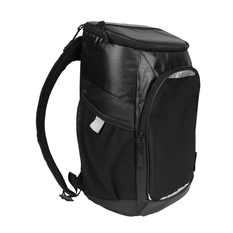 Arctic Zone Titan 22L Backpack Cooler 1
