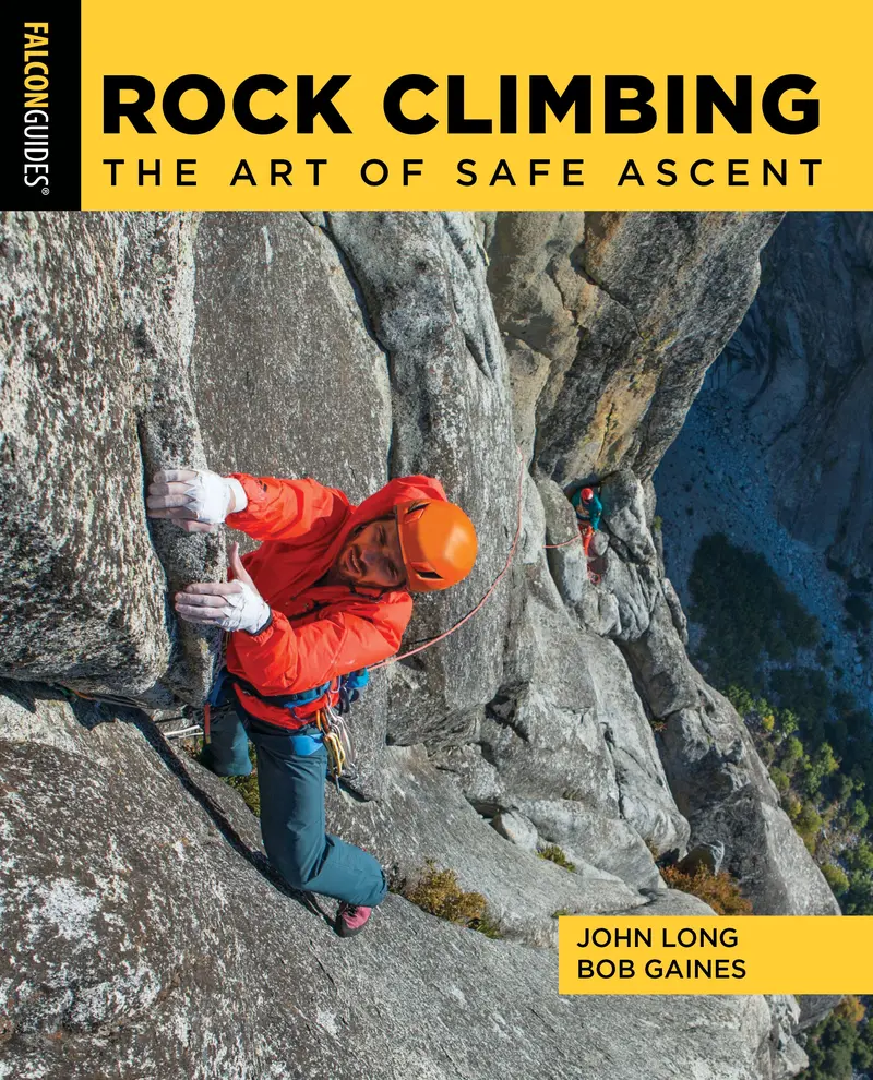 Art Of Safe Ascent: Risk Management And Ethics In Mountaineering 1