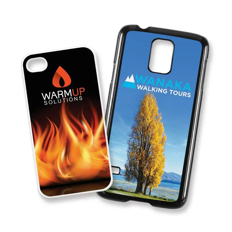 Astro Series Protective Phone Cover – Sleek & Impact-Resistant 1