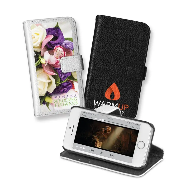 Aurora Protective Smartphone Case Series 1