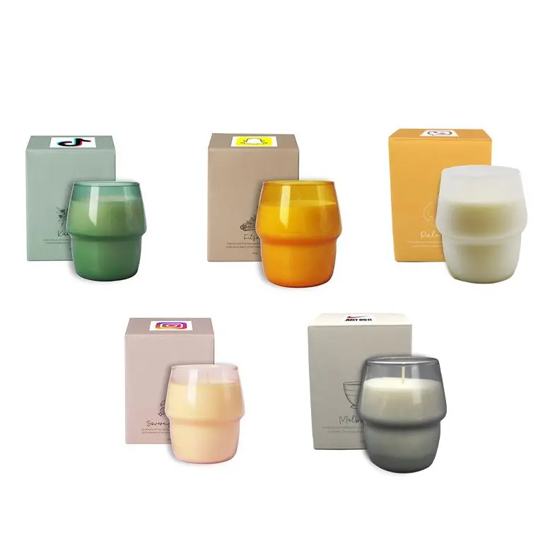 Australian Place Soy Wax Jar Candle – Hand-Poured 1
