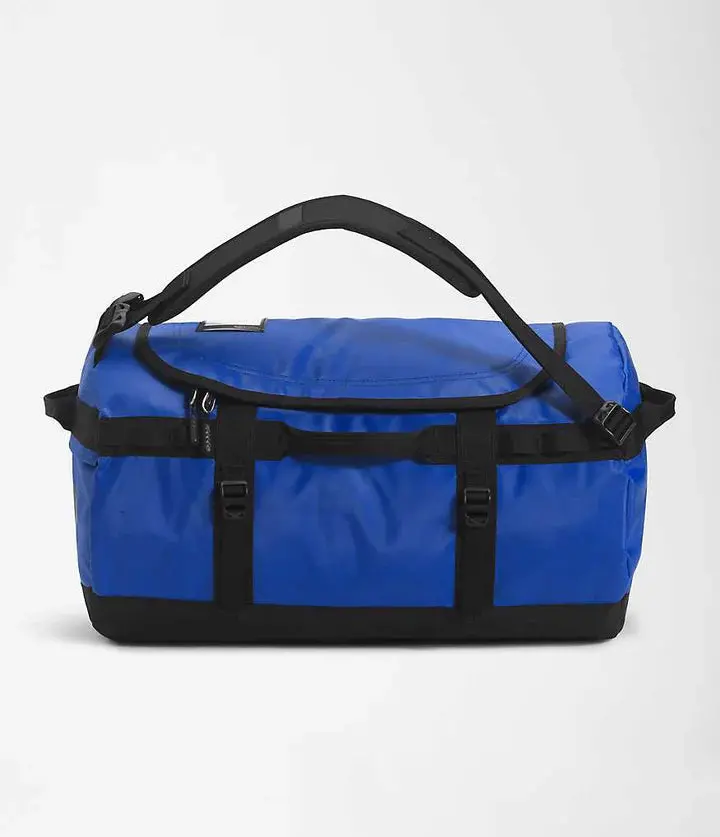 Base Camp Duffel Bag – Small Size (S) 1