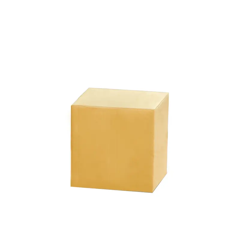 Basic Warehouse Supply Pack – Essential Inventory 1