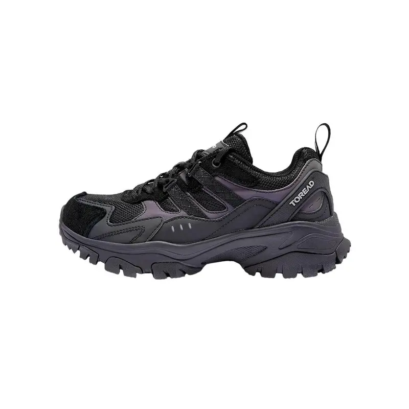Beitstad Women’S Hiking Shoes 1