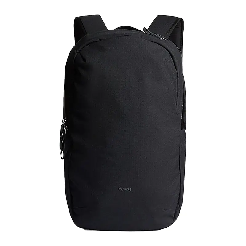 Bellroy Via Compact Backpack (20L) – Minimalist Commuter Design 1