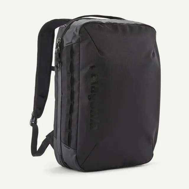 Black Hole Micro Multi-Tool Case 1