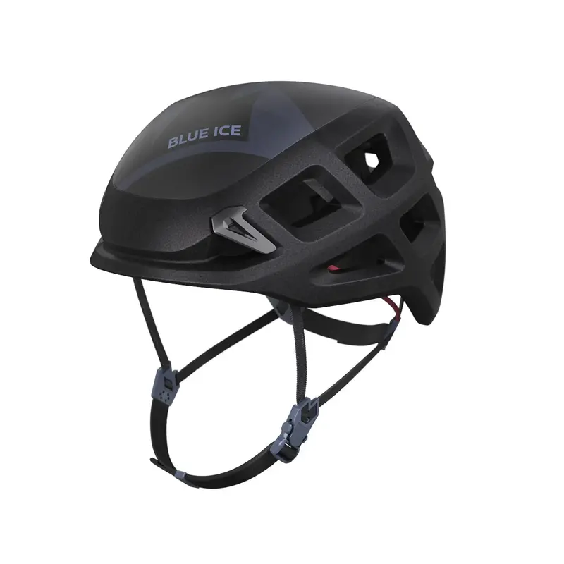 Blast Alpine Climbing Helmet 1