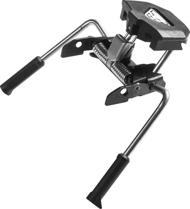 Brake-Tlt Superlite 2.0 Integrated Brake Assembly 1