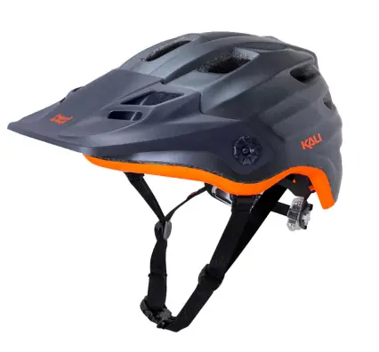 Branded Cycling Helmet For Mountain Biking 1