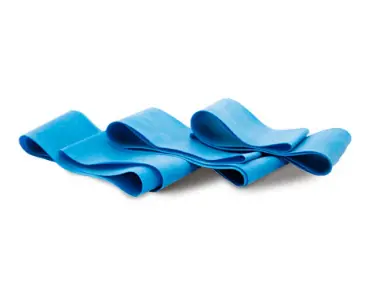 Branded Resistance Band Kit 1