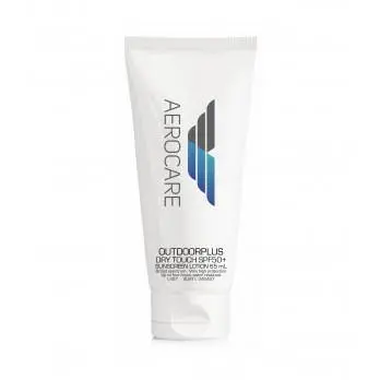Branded Spf 50+ Sunscreen – Australian Made, 65Ml Bottle 1