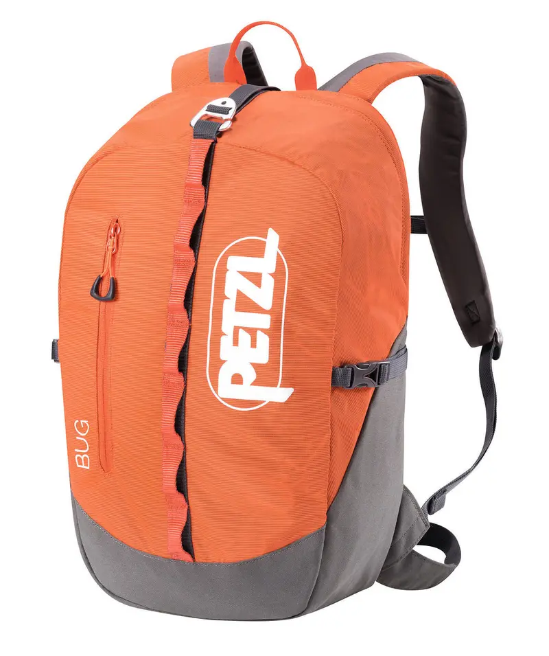 Bug Repellent Apparel – Previous Season Style 2