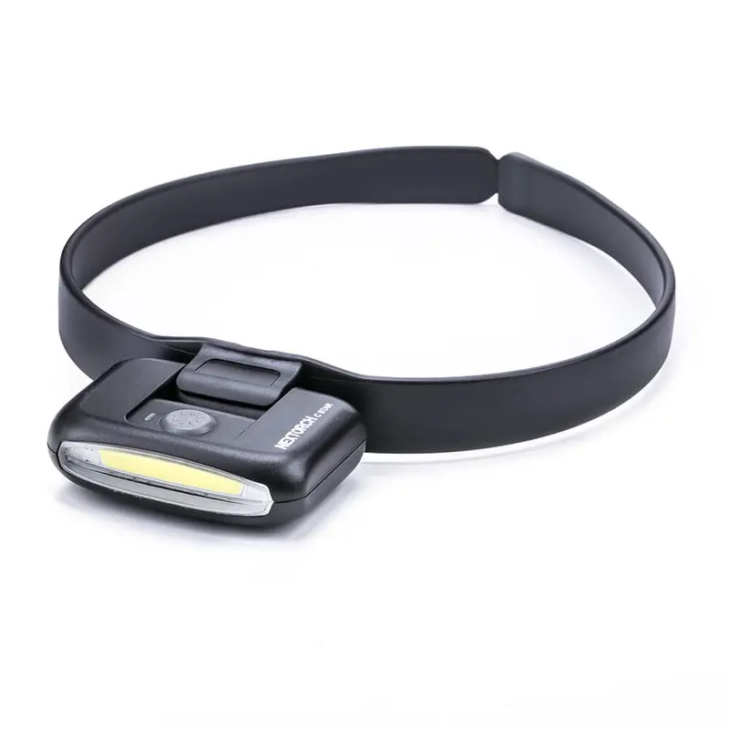 C Star Innovative Multifunction Light 1