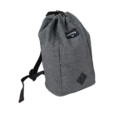 Callaway Clubhouse Ds Travel Backpack 1