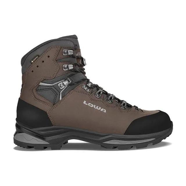 Camino Evo Gtx Men'S Trail Running Shoes 1
