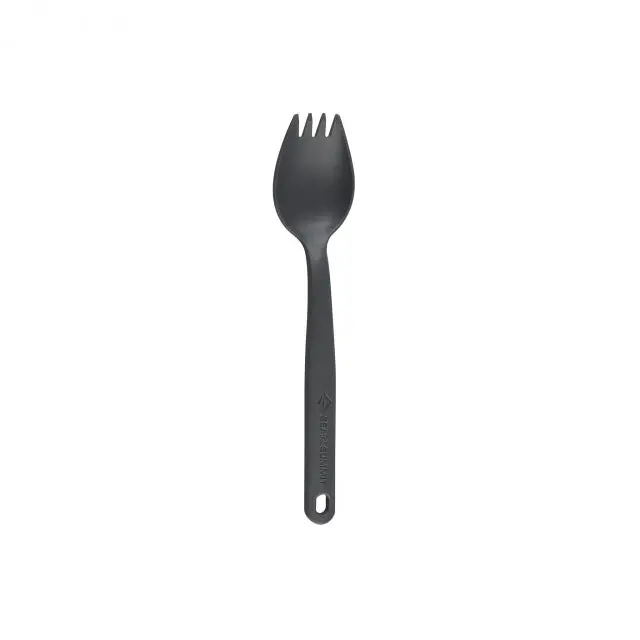 Camp Cutlery All-In-One Spork For Lightweight Dining 1