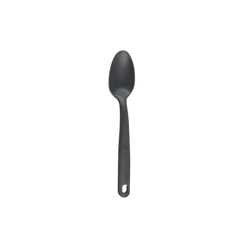Camp Cutlery Ergonomic Spoon For Backcountry Meals 1