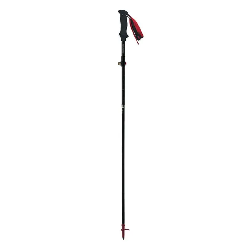 Carbon Esker Ultralight Hiking Staff 1
