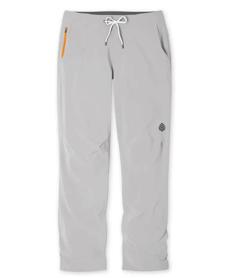 Cfs Board Pant For Men – Lightweight Performance Fit 1
