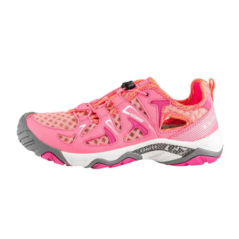 Chilko Women’S Water Shoes – Lightweight Aquatic Adventure Footwear 1