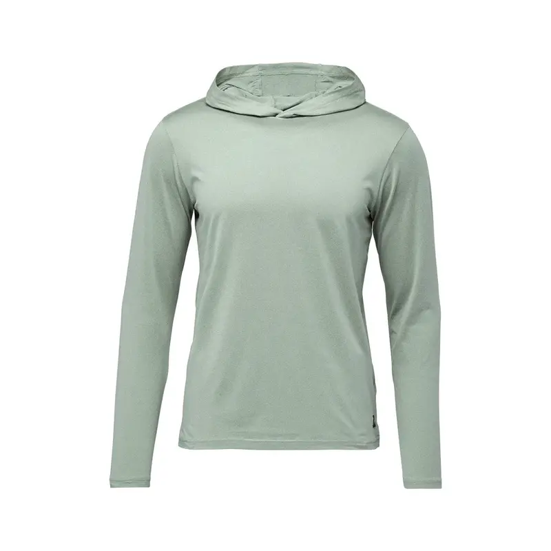 Circuit Technical Hoodie For Men 1