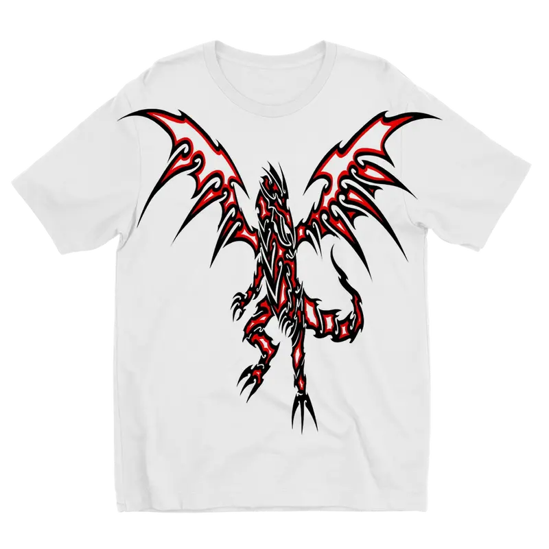 Citizencreation2 Kids Sublimation T-Shirt – Soft, Breathable Fit 1