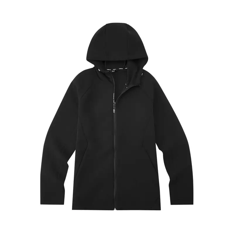 Classic Fit Men'S Hiking Jacket 1