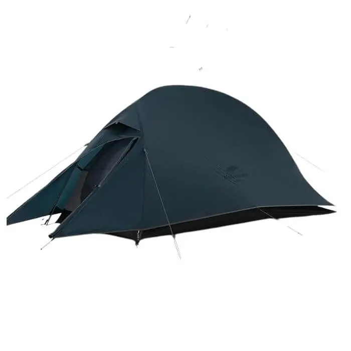 Cloud Up 1 Ultralight Tent 1